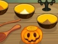 Gioco Happy halloween