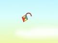 Gioco Kite Flying