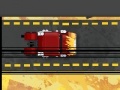 Gioco 18 Wheeler 2