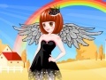 Gioco Autumn Fairy