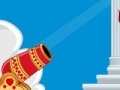 Gioco Cupid exam