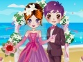Gioco Charming Wedding