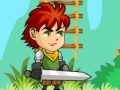 Gioco Gem hunter adventure