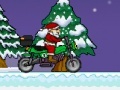 Gioco Santa Cross