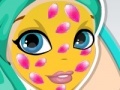 Gioco Fashionable gadget