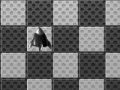 Gioco Bomb Chain Blastoff