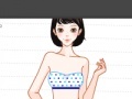 Gioco Lovele: Denim Style