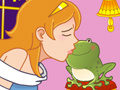 Gioco Frogtastic