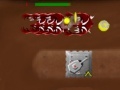 Gioco Wasteland Defender