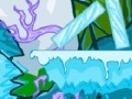 Gioco Grinch Blast