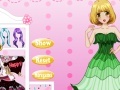 Gioco Summer Sweet Girl