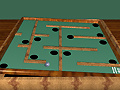 Gioco Ball Control