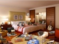 Gioco Janes Guest House