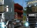Gioco Truck Difference 2