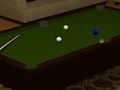 Gioco Shady old room