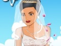 Gioco Wedding Room Decor And Dressup Game