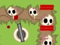 Gioco Friendly Fire TaD