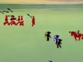 Gioco Epic Defense Battles