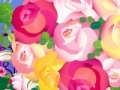 Gioco Bridal beauty