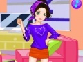 Gioco Laborious Housewife