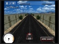 Gioco 3D Sport Rampage