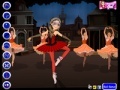 Gioco Ballet Beauty
