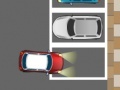 Gioco Car Parking