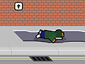 Gioco Slide