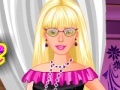 Gioco Lovely Barbie Fashion