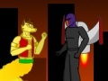Gioco Age of Sneezing 7