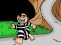 Gioco Jail Break