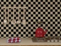 Gioco My Kitchen Escape