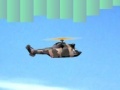 Gioco Danger Zone