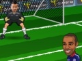 Gioco Hand of Henry