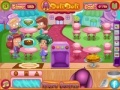 Gioco Sweets For Kids