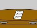 Gioco Coorp.