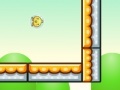Gioco Bubble GO