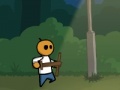 Gioco Zombie Payback- Steel and Rainbows