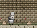 Gioco Hambug 2