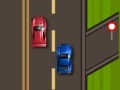 Gioco Road Master 3