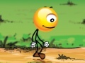 Gioco Escapist