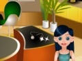 Gioco The grand jewelry store