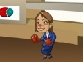 Gioco Fight for Change