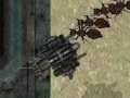 Gioco DropShip Commander