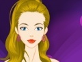 Gioco Fashion Beauty