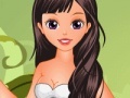 Gioco Tooth Fairy Dressup