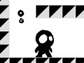 Gioco Choice 3