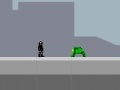 Gioco The Jumper