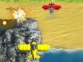 Gioco SkyLark