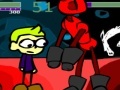 Gioco End Of Nightmares